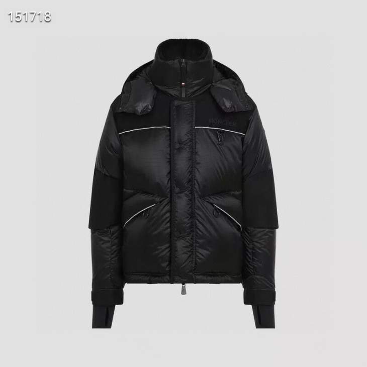 Picture of Moncler Down Jackets _SKUMonclersz1-526yr36036924